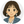 安田綾菜｜婚活サポート＆Web制作