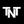 TNTパートナーズ総合法務事務所