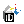 studio ID｜Windows自動化
