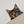 saito_re1114