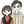 はしもと夫婦WEB工房