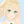 たてうみ