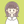 さちこ｜見やすく伝わるデザイン
