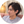 セン　タロット占い