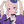 たげみ