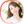 松井友梨香