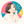 elly_simple