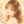 龍神鑑定師 ひまちゃん