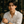 koki_hotelluxe