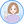 みき＊人事マネージャー×キャリコン2級