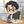 KOKI会計ラボ