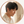 タロット×恋愛 占い師T