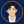 Yoh｜元富士通SE・AI導入講師