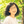ひろの心の伴走ルーム｜安心して話せる場所