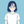 さよ｜design