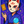 見える子くん　しょー