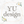 YU TAKAGI Design
