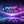 nmt_original_bgm