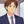 退職代行タイショくん