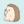 ゅん Lyun