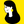 uniyann