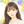 けい｜美容系webデザイナー