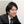 Konno Hiroyuki1