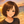 coco_amu