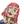 KYOCOMORI