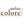 atelier colorer