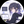 まろにー。
