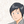 ◤はつ l 漫画家 x SNS運用代行◢