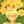 満ちる（燐光色）