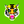 ne_tigerking
