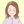 まなみ　オンラインアシスタント