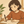 ゆみ_代筆、卒論サポート、記事＆小説執筆