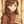 Roséfille
