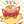 うどんWEBデザイナー