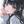 yuki_sns