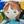 りっか☆5884☆