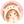 とげまる｜イライラしない子育て