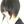 月光蝶引き寄せスピリチュアルカウンセラー