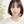 いつき Webマーケター兼カラット診断士