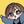こぐま Illust_ntk