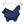 たまご ThemeParkAdvisor