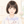 むぎさんの相談室