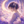 るな子｜不倫・曖昧な関係～月華魂詠鑑定