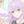 有希 yuuki