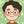 アラン_Alan
