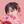 広瀬 可菜（透視タロット⭐占い師）